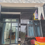 bán nhà riêng giá ưu đãi tại đ. 8, p. long phước, q9, hcm, 2,95 tỷ, 64m2