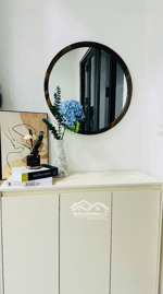 bán nhà riêng tại khâm thiên, lô góc - 5,45 tỷ, 22m2, mặt tiền 3.7m, ngõ 2m, 4 tầng, ở ngay