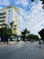 bán 81m2 đất mặt đường trung lực, hải an, hải phòng