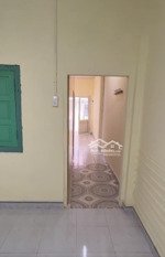 cho thuê nhà riêng phan chu trinh, p.9 đà lạt | chỉ 4 triệu/tháng