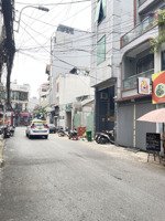 chính chủ bán lô đất quận 10 (5.5x24m) khu hà đô, giá 26.3 tỷ