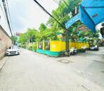 51M² x 5 TẦNG 14.2 Tỷ*GARA ÔTÔ- THANG MÁY*MẶT TIỀN KHỦNG 9.4M- NHÀ PHỐ LỤA – HÀ ĐÔNG.