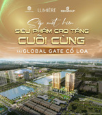 mở bán lumiere cổ loa 2 toà cuối cùng mặt hồ thiên nga view cầu tứ liên xem pháo hoa. thang riêng