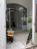 hàng hiếm tại phường 15, q10, hcm, 9,4 tỷ, 66m2, 2pn, 2wc