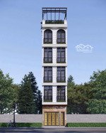 bán ccmn phố lạc trung - kim ngưu - pccc đạt chuẩn - giá f0 - dt 65m2 x 6t - tm. giá bán 17.15 tỷ