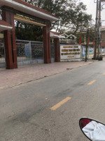 bán đất vàng tại xuân mai chương mỹ hà nội
diện tích: 88m giá chỉ 1.89 tỷ. lô góc, 3 thoáng.