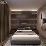 ⏳ SẮP RA MẮT MIRA TOWER – REGAL COMPLEX ĐÀ NẴNG