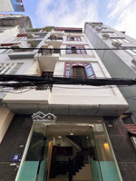 thông số hoàn hảo phố chùa láng 46m*5t*4,5mt*giá 14,8tỷ-ô tô đỗ cửa-ngõ thông-kd-ở cực vip.