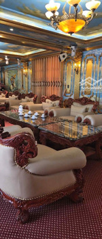 cần bán mảnh hơn 5000m2 tại thị trấn vôi