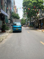 bán nhà 2 mặt tiền phố lý thường kiệt, mặt tiền gần 7m, vỉa hè kinh doanh, văn phòng rất đẹp.