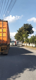 đất bán trong kcn đất cuốc - tân uyên - bình dương - tp hcm. diện tích: 40.875.2m2 (4ha)