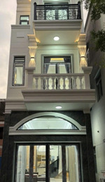 4 tỷ 490 - duy nhất một căn tại đường số 9 - trường thọ - thủ đức - chủ kẹt vốn cần bán gấp ạ