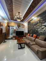 chính chủ bán gấp nhà riêng tại quận gò vấp, tp hcm liên hệ 