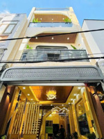 gần tết chủ kẹt tiền cần bán nhà đường điện biên phủ,p.đakao,quận 1.giá 6tỷ650.sổ sẵn.