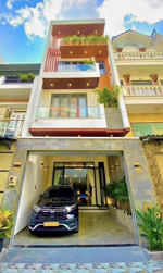 bán nhà huỳnh mẫn đạt p19 bình thạnh 3 tỷ 650 55m2 hẻm 8m 3pn 2 tầng sổ hồng riêng hđ thuê 22 tr