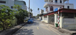 bán đất mặt phố tại hải thành, dương kinh, hải phòng, 5,767 tỷ, 100m2, giá siêu hời