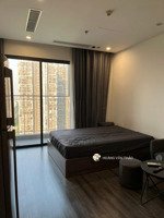 cho thuê căn studio full đồ toà r vinhomes ocean park. giá chỉ 7tr/th