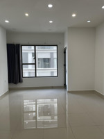 cần bán căn hộ chung cư offictel 39m2 tại sunrise city view