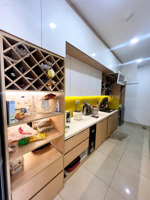 chính chủ bán căn 3n2vs chung cư bộ công an 282 nguyễn huy tưởng, giá 8,9 tỷ