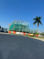 cần bán cặp căn shophouse xây 6 tầng tại hạ long. tháng 6/2026 nhận nhà kinh doanh ngay