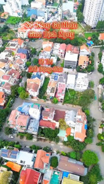 bán đất mt ngay đặng như mai , tml quận 2 dt:5x20m gp: hầm + 6 tầng giá 25 tỷ