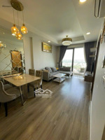 căn hộ có sổ hồng và đầy đủ nội thất the pegasuite 1 - 68m2 - 2 phòng ngủ giá chỉ 4 tỷ 450 bao phí