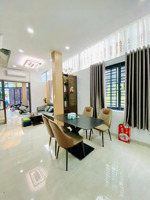 chính chủ bán nhà riêng căn góc hai mặt tiền, nhà mới xây tại kdc the sun