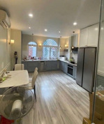 bán nhà phố víp đào tấn - ba đình - 68m - 5 tầng - thang máy - 2 mặt ngõ - 21 tỷ - nhà đẹp-gần phố.