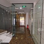 bán gấp trong tháng - bán tòa nhà văn phòng đào duy anh 90m² 9 tầng - giá bán 38 tỷ