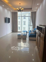 cho thuê chung cư phú mỹ hqv q7 chính chủ full nội thất giá rẻ