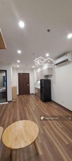 cho thuê căn hộ studio mới tinh, nội thất full, giá chỉ 7.5tr/th tại toà zurich vinhomes ocean park