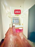 chính chủ cho thuê phòng trọ ngõ 1 bùi xương trạch điều hòa nóng lạnh máy giạt đầy đủ giá rẻ