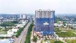 rổ hàng suất ngoại giao căn maison grand phú mỹ, vị trí đẹp, tầng đẹp, view thoáng, lh: 