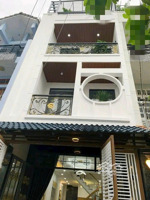 chú hai bán gấp nhà đường 6m an dương vương-p4-q5 giá 3tỷ250/63m2 cho thuê 20tr gần chợ bàu sen