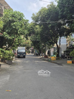 nhà ngay khu víp bàu cát.hxh 3 mặt thoán.dt 4.2x10.phạm phú thứ.chính chủ.sổ vuông vức.nhĩn 5 tỏi