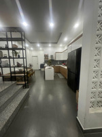 chuyển công tác về bắc nên cần bán nhà gấp kdc long hậu giá tốt, đầy đủ pháp lý