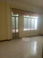 bán nhà mặt phố tại tống phước phổ, 9,8 tỷ, 74m2, chính chủ, uy tín