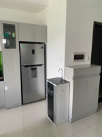 cần bán căn hộ hoàng quốc việt dt 60m2, 2pn, 2wc, nội thất đầy đủ, căn gốc đẹp lh: tuyền