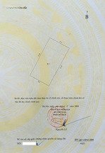 bán nhà riêng tại khuất duy tiến, 26 tỷ, 60m2, giá ưu đãi hot!