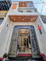 cực phẩm giá siêu tốt bán nhà nguyễn duy trinh q2 36,8m1/2tỷ995 triệu, sổ riêng sang tên ngay.