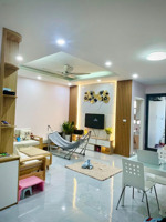 rẻ nhất hà đông căn 81m2 tầng đẹp tòa xa la có thể sửa 3 phòng ngủ giá chỉ 4,x tỷ