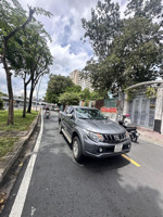 bán nhà 2 mặt tiền trước sau đường trường sa phường 3 quận bình thạnh