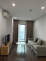 quỹ căn hộ cho thuê giá siêu tốt tại goldseason 47 nguyễn tuân