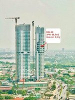 bán căn hộ chung cư tại the emerald 68, bàn giao 2026