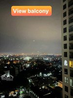 chính chủ cần bán căn hộ 2pn/2wc tầng trung view thoáng, giá tốt từ cdt ngay chợ lái thiêu thuận an