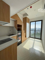 cho thuê phòng trọ giá cực chất 5 triệu, 25m2 tại trần quý cáp, cát linh, đống đa, hà nội