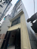 bán nhà phố lê đức thọ 60m 9 tầng thang máy ô tô qua nhà giá chỉ 16 tỷ