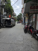 bán nhà nguyễn thị định, cầu giấy, 29,5 tỷ, 80m2 -6t thang máy, oto đỗ, đẹp xuất sắc