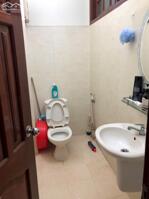 Nhà phố Hoàng Diệu nở hậu trung tâm BMT kinh doanh tấp nập nhộn nhịp