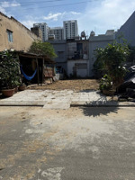 bán đất khu đô thị phú mỹ an sát chung cư fpt phường ngũ hành sơn